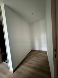 KI Residences at Brookvale (D21), Condominium #473064951